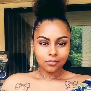 Meet your Posher, Dani